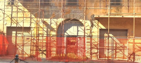 Дом с 10 комнатами в Горлаго, Италия № 309362 4