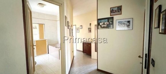 10 bedrooms Apartment in Cologna Veneta, Italy No. 331256 4