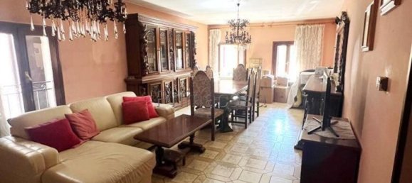 10 bedrooms Apartment in Cologna Veneta, Italy No. 331256 7