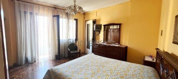 10 bedrooms Apartment in Cologna Veneta, Italy No. 331256 3