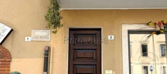 10 bedrooms Apartment in Cologna Veneta, Italy No. 331256 9
