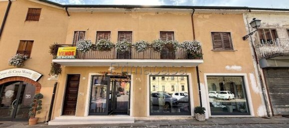 10 bedrooms Apartment in Cologna Veneta, Italy No. 331256 8