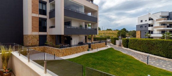 2 chambres Appartement à Alicante, Spain No. 188059 22