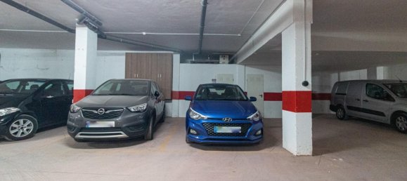 2 chambres Appartement à Alicante, Spain No. 188059 28