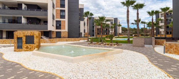 2 chambres Appartement à Alicante, Spain No. 188059 26