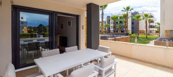 2 chambres Appartement à Alicante, Spain No. 188059 11