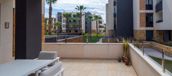 2 chambres Appartement à Alicante, Spain No. 188059 9