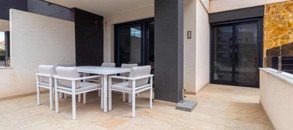 2 chambres Appartement à Alicante, Spain No. 188059 12