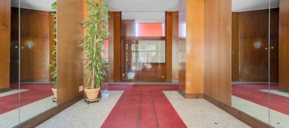 1 Schlafzimmer Wohnung in Milan, Italy, Nr. 281756 9