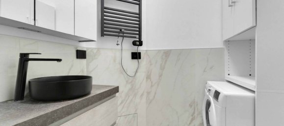 1 Schlafzimmer Wohnung in Milan, Italy, Nr. 281756 18