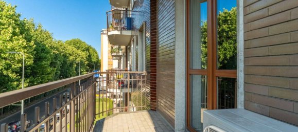 1 Schlafzimmer Wohnung in Milan, Italy, Nr. 281756 6