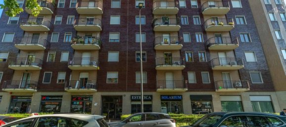 1 Schlafzimmer Wohnung in Milan, Italy, Nr. 281756 11