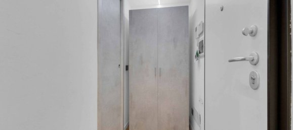 1 Schlafzimmer Wohnung in Milan, Italy, Nr. 281756 4