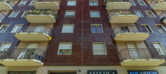 1 Schlafzimmer Wohnung in Milan, Italy, Nr. 281756 10