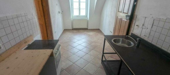 15-Zimmer Villa in Graz, Austria, Nr. 248608 4