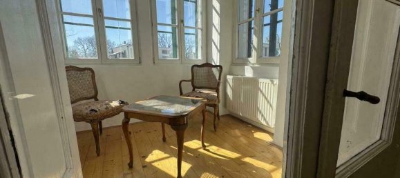 15-Zimmer Villa in Graz, Austria, Nr. 248608 7