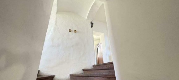 15-Zimmer Villa in Graz, Austria, Nr. 248608 13