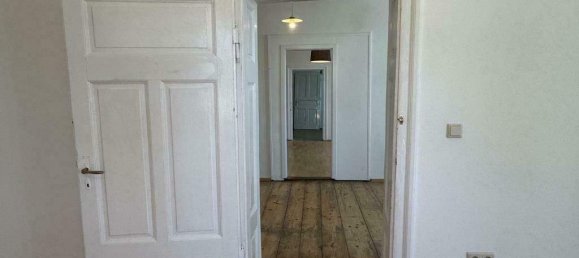 15-Zimmer Villa in Graz, Austria, Nr. 248608 9