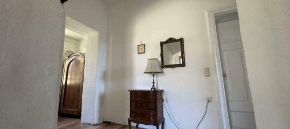 15-Zimmer Villa in Graz, Austria, Nr. 248608 11