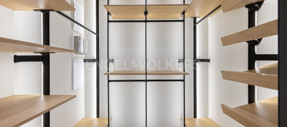 Apartamento de 3 dormitorios en Eixample, Spain No. 79393 24