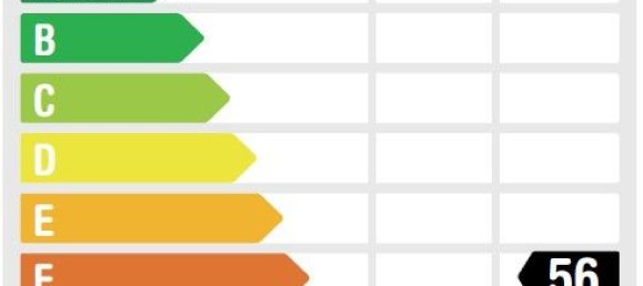 Apartamento de 3 dormitorios en Eixample, Spain No. 79393 62
