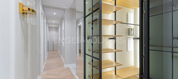 Apartamento de 3 dormitorios en Eixample, Spain No. 79393 23