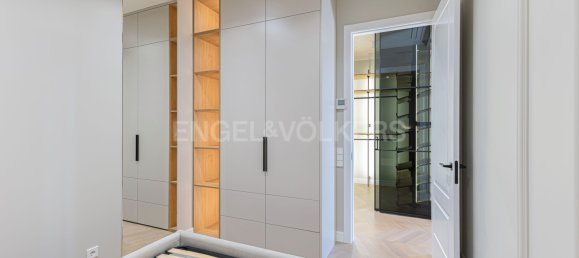 Apartamento de 3 dormitorios en Eixample, Spain No. 79393 31