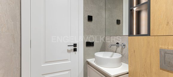 Apartamento de 3 dormitorios en Eixample, Spain No. 79393 41