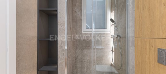 Apartamento de 3 dormitorios en Eixample, Spain No. 79393 51