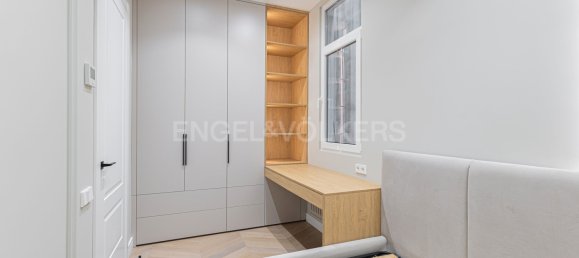 Apartamento de 3 dormitorios en Eixample, Spain No. 79393 46