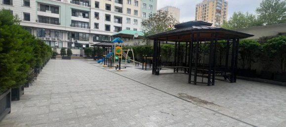 Apartamento T2 em Nasimi, Azerbaijan N.º 1212 11