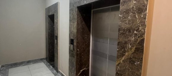 Apartamento T2 em Nasimi, Azerbaijan N.º 1212 16