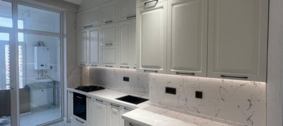 Apartamento T2 em Nasimi, Azerbaijan N.º 1212 4