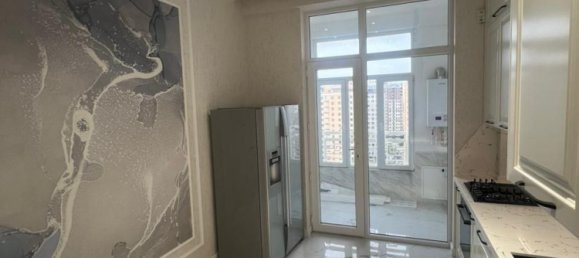 Apartamento T2 em Nasimi, Azerbaijan N.º 1212 21