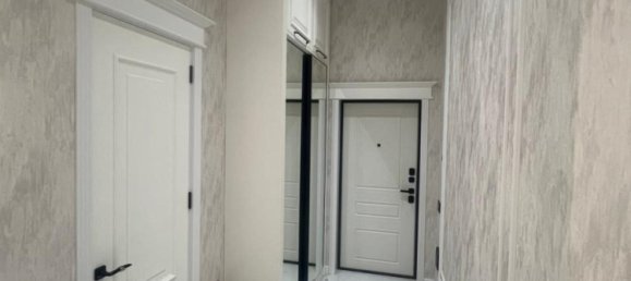 Apartamento T2 em Nasimi, Azerbaijan N.º 1212 5