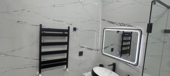 Apartamento T2 em Nasimi, Azerbaijan N.º 1212 20