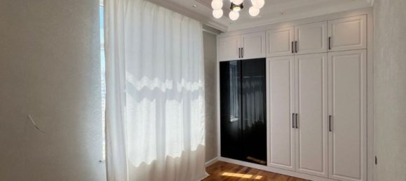 Apartamento T2 em Nasimi, Azerbaijan N.º 1212 8