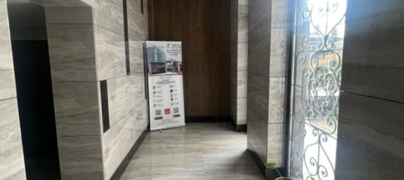 Apartamento T2 em Nasimi, Azerbaijan N.º 1212 13