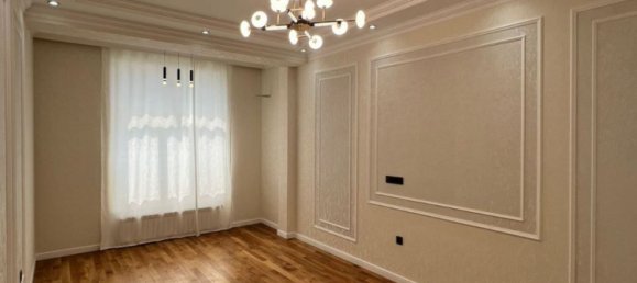 Apartamento T2 em Nasimi, Azerbaijan N.º 1212 7