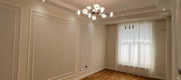 Apartamento T2 em Nasimi, Azerbaijan N.º 1212 6