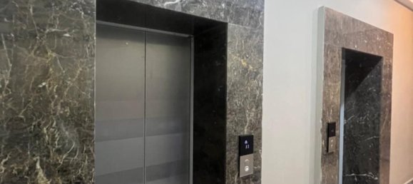 Apartamento T2 em Nasimi, Azerbaijan N.º 1212 15