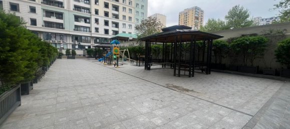 Apartamento T2 em Nasimi, Azerbaijan N.º 1212 10