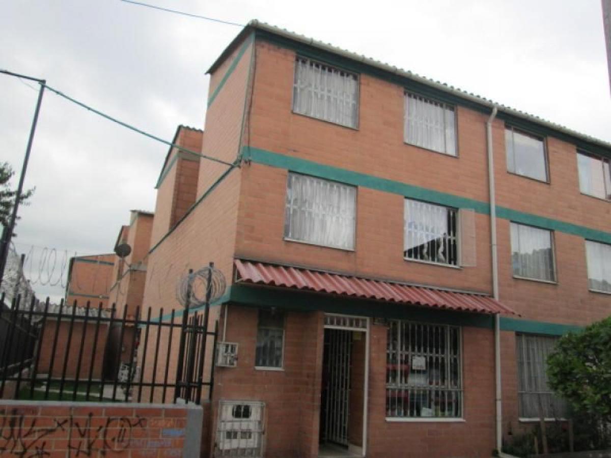 3 غرف نوم منزل في Bogota, Colombia رقم 10905