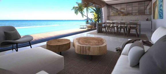 2 Schlafzimmer Wohnung in CANAL HEIGHTS, Business Bay, UAE, Nr. 60774 2