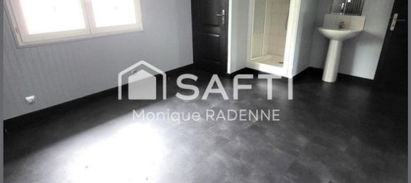 4 bedrooms House in Arras, France No. 74213 15