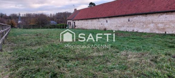 4 bedrooms House in Arras, France No. 74213 7