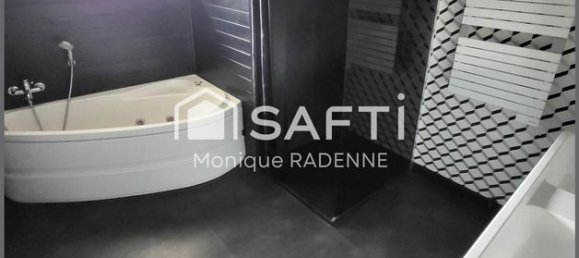 4 bedrooms House in Arras, France No. 74213 29