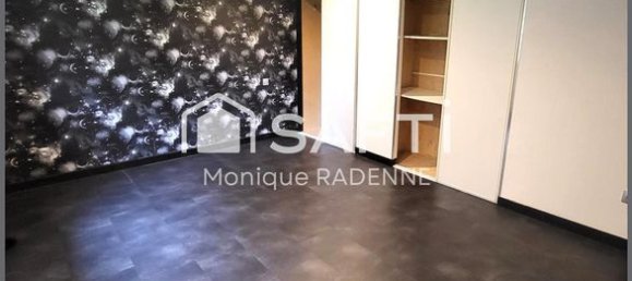 4 bedrooms House in Arras, France No. 74213 14