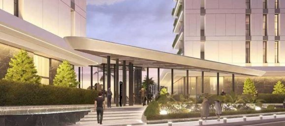 Apartamento de 2 dormitorios en Livadia, Cyprus No. 140205 2