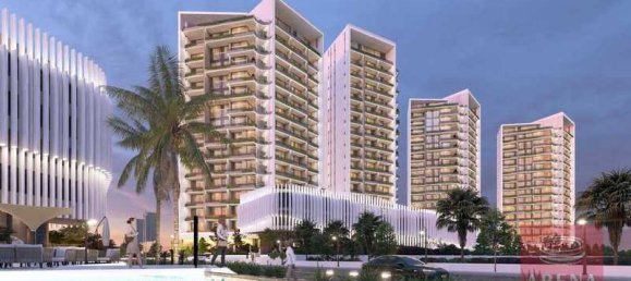 Apartamento de 2 dormitorios en Livadia, Cyprus No. 140205 6